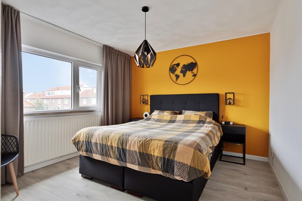 Medium property photo - Lange Kruisweg 42, 5503 RB Veldhoven